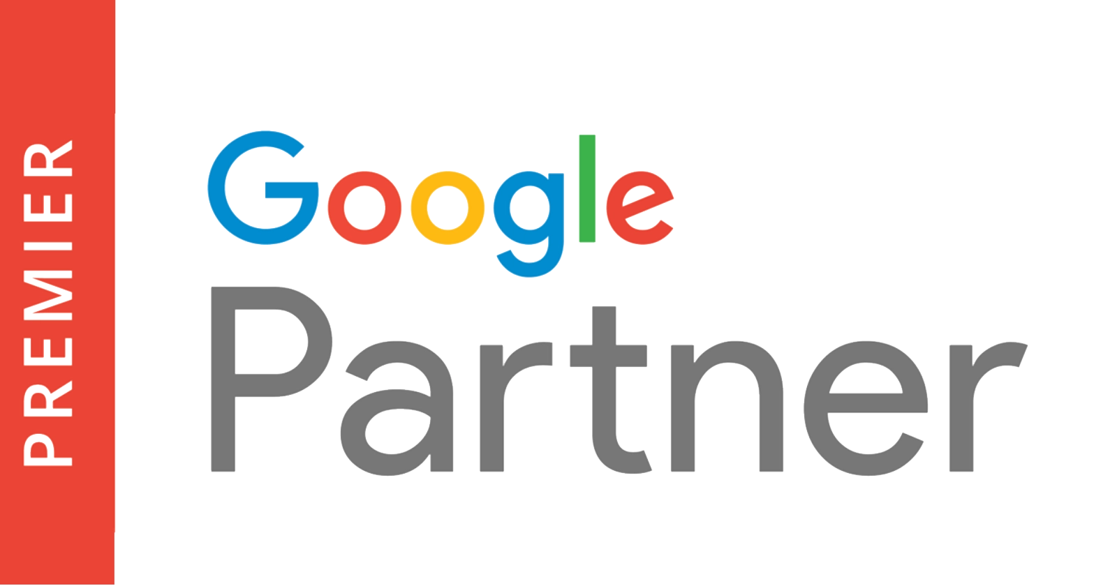 Google Premier Partner