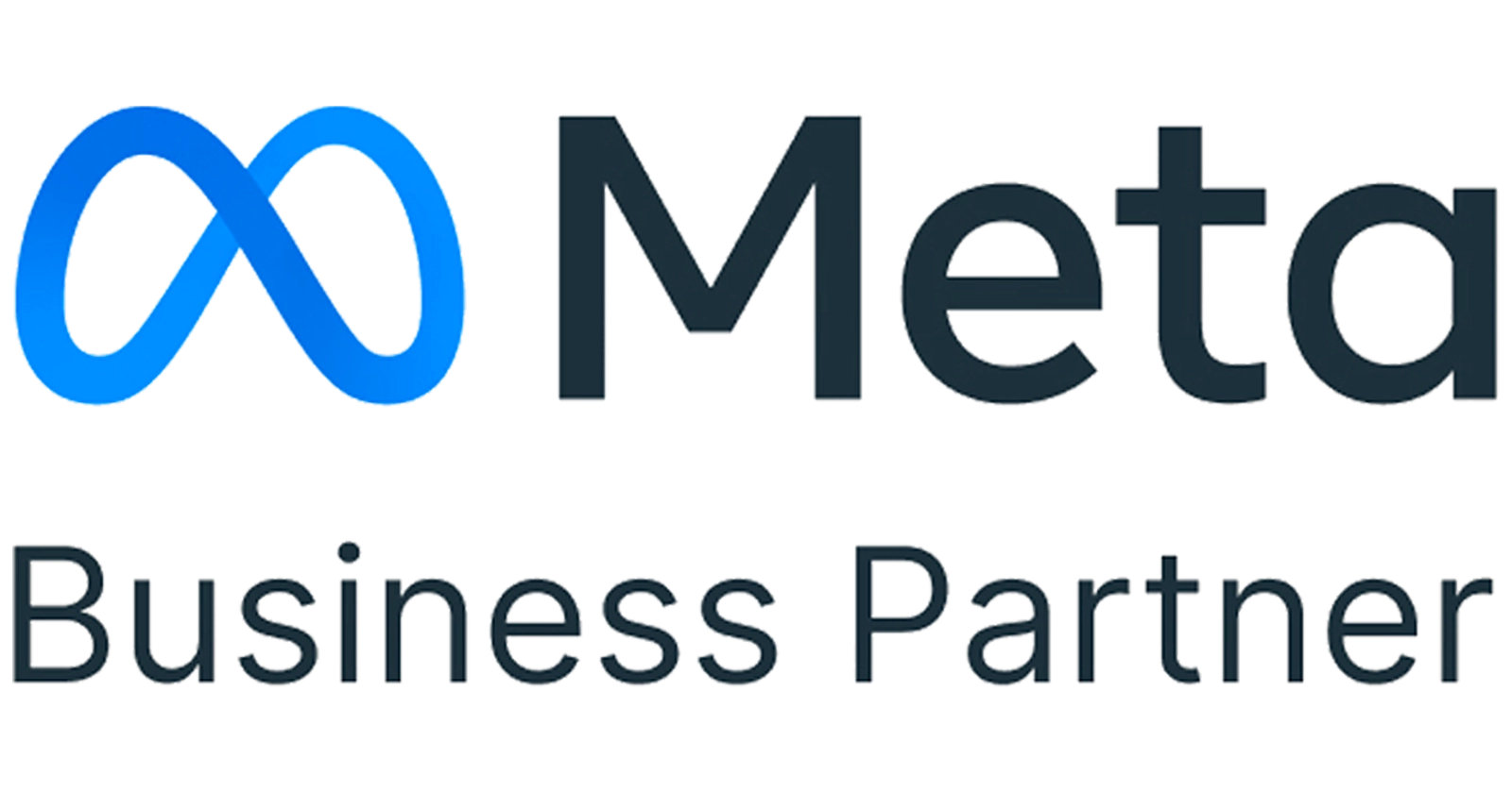 Meta Business Partner