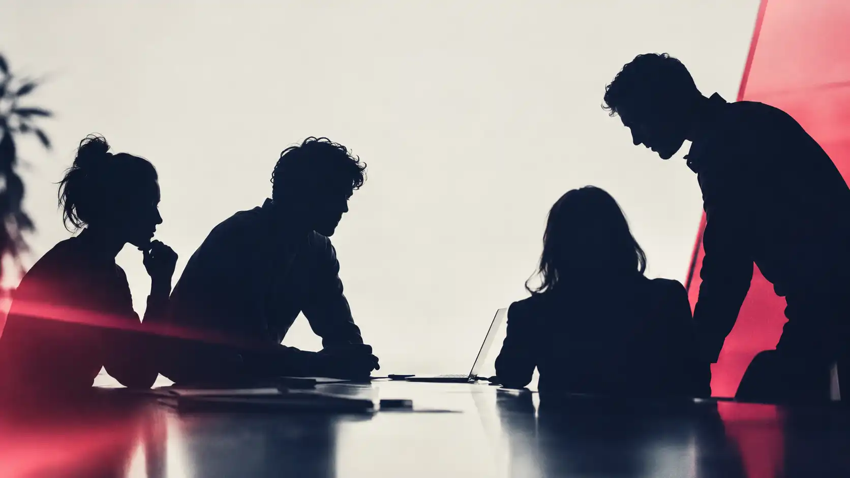 Quanto costa un’agenzia di marketing a Udine? Prezzi e cosa aspettarsi