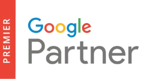 01_Google Premier Partner