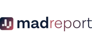 02_madreport