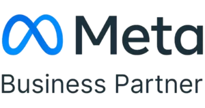 03_Meta Business Partner