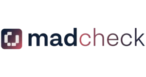 03_medcheck