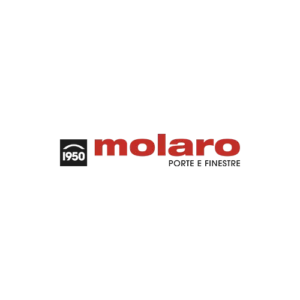 Molaro Aldo Serramenti S.r.l.