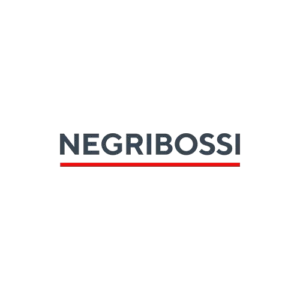 Negri Bossi SPA