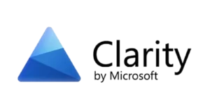 Microsoft-Clarity