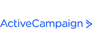 active campaign