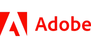 adobe