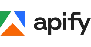 apify