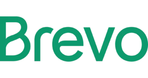 brevo