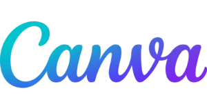 canva