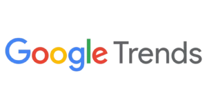 google trends