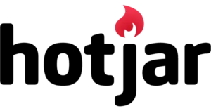hotjar