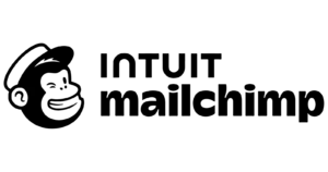 mailchimp