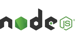 nodejs