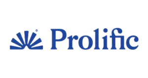prolific