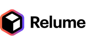 relume