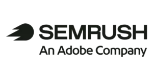 semrush