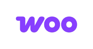 woocommerce
