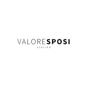 Valore Sposi Atelier