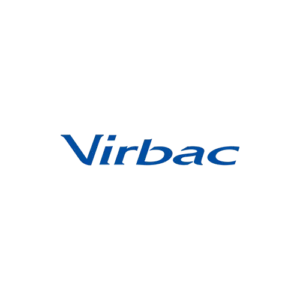 Virbac Italia