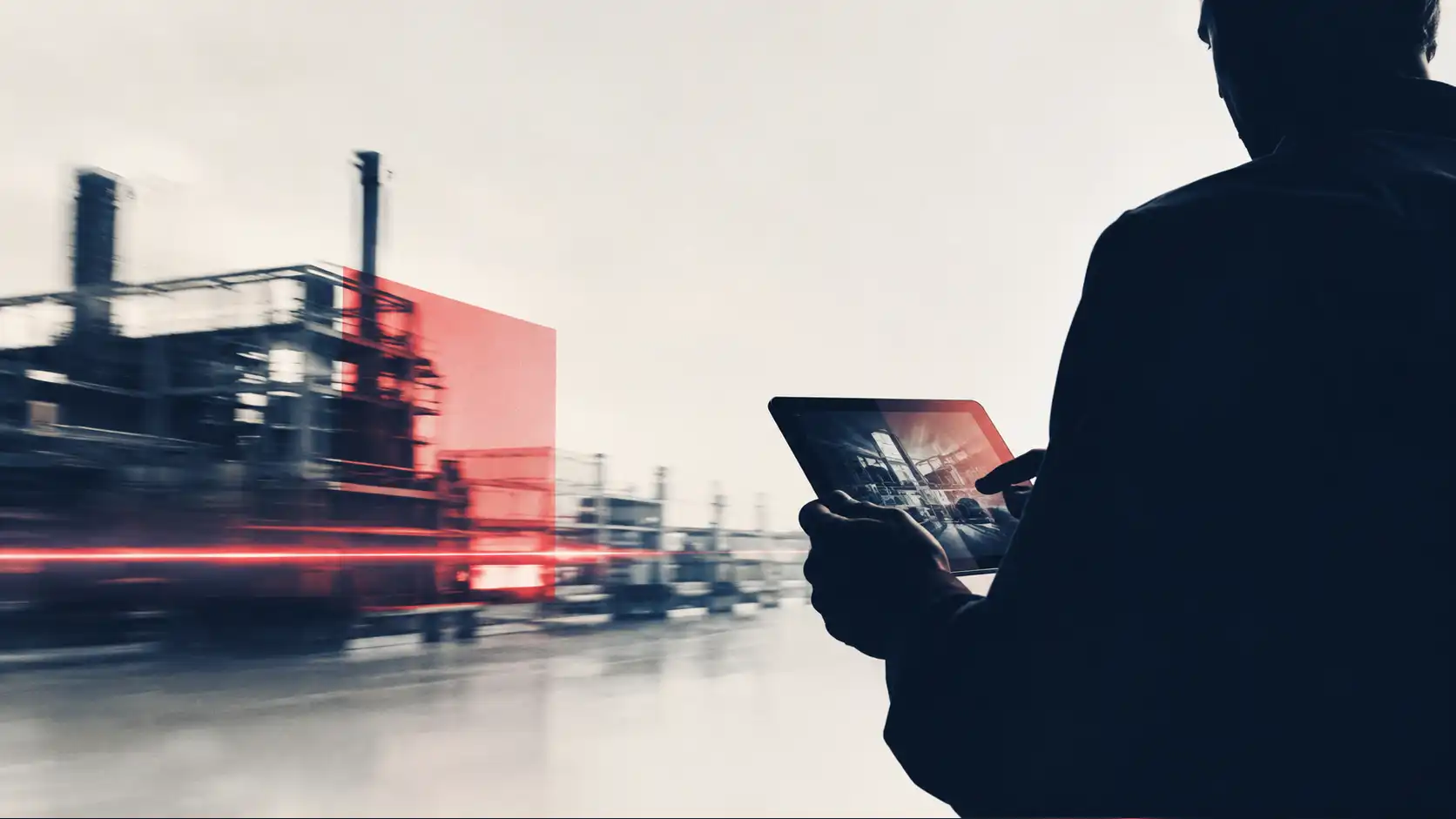 Marketing digitale per aziende manifatturiere del Friuli: casi reali e strategie vincenti