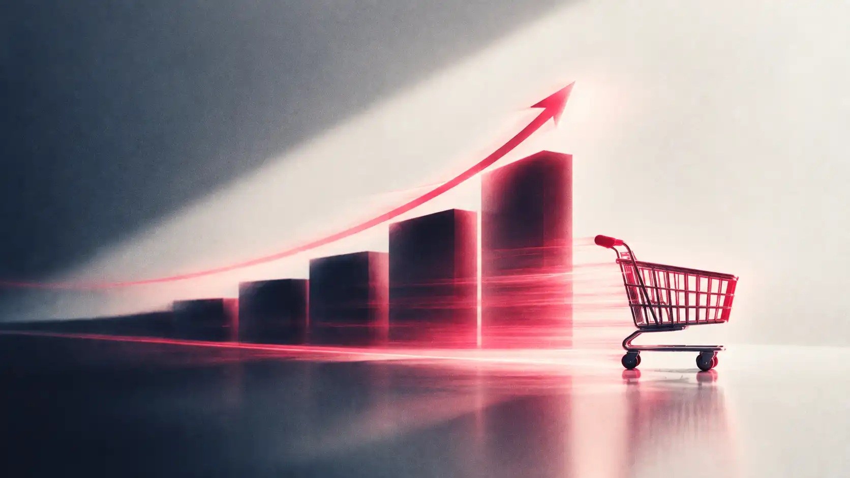 10 consigli per far crescere la tua attività ecommerce nel 2026
