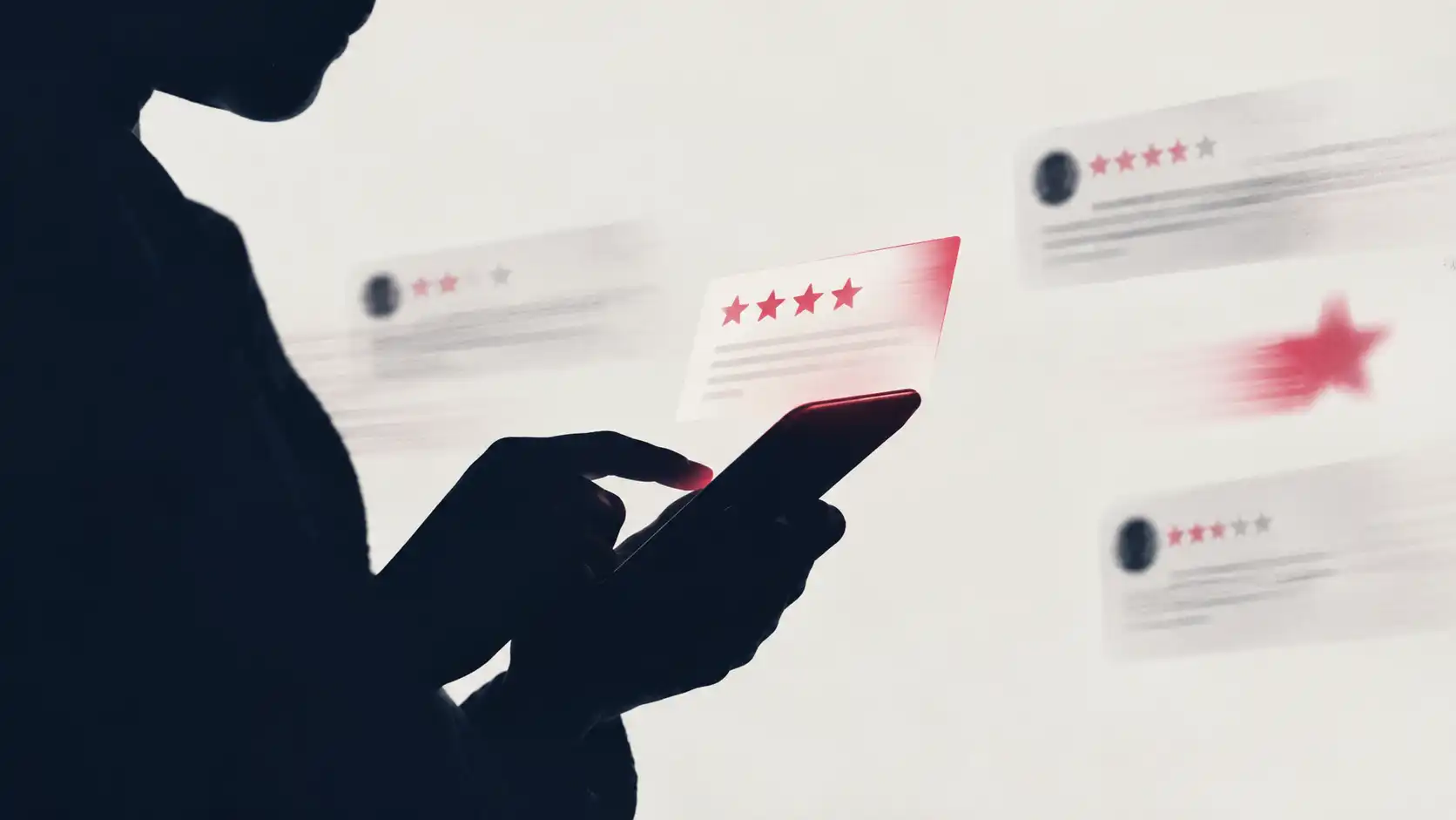 Come gestire le recensioni online per far crescere la tua attività: guida per PMI