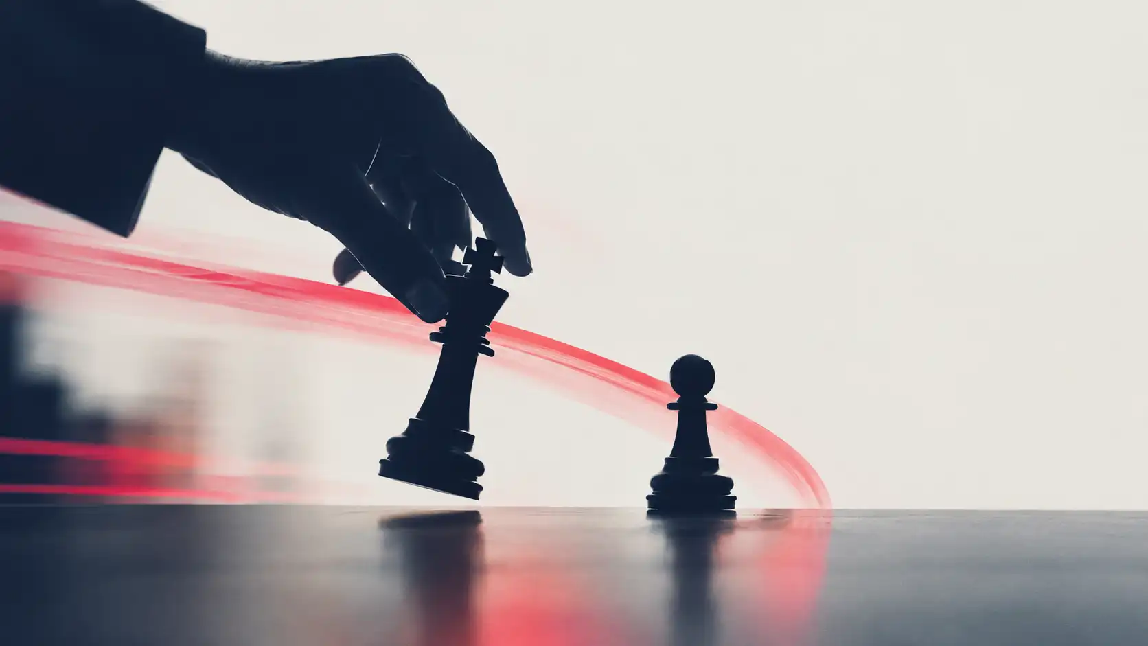 Differenza tra SEO e Google Ads: quando usare uno, l’altro o entrambi