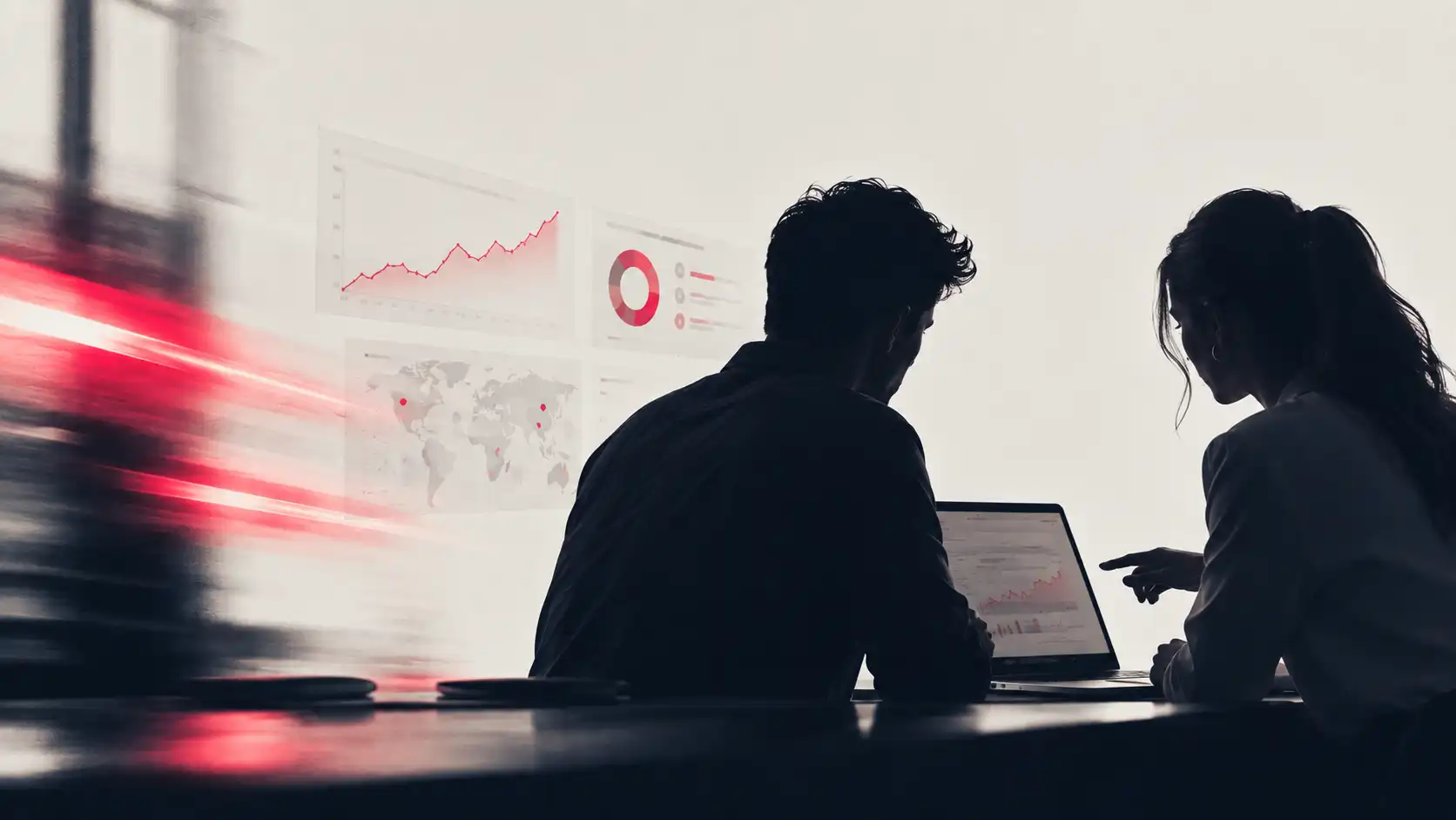 Google Analytics 4 per PMI: guida completa a configurazione, report e decisioni