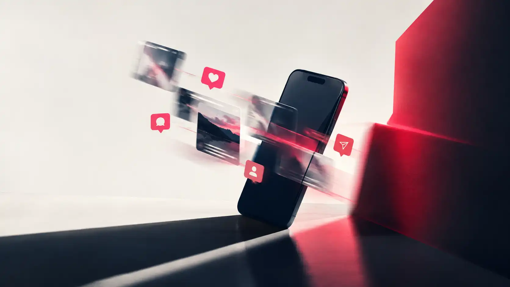Social media marketing: Organico o Ads?