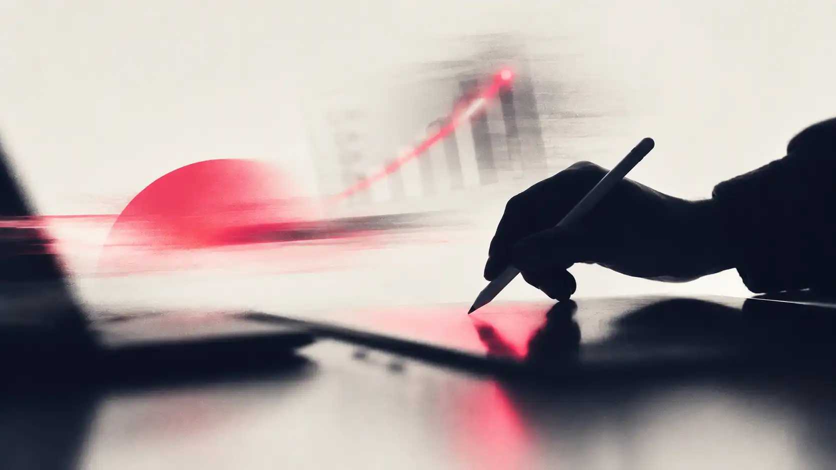 Come scegliere un’agenzia SEO: guida completa per non sbagliare partner