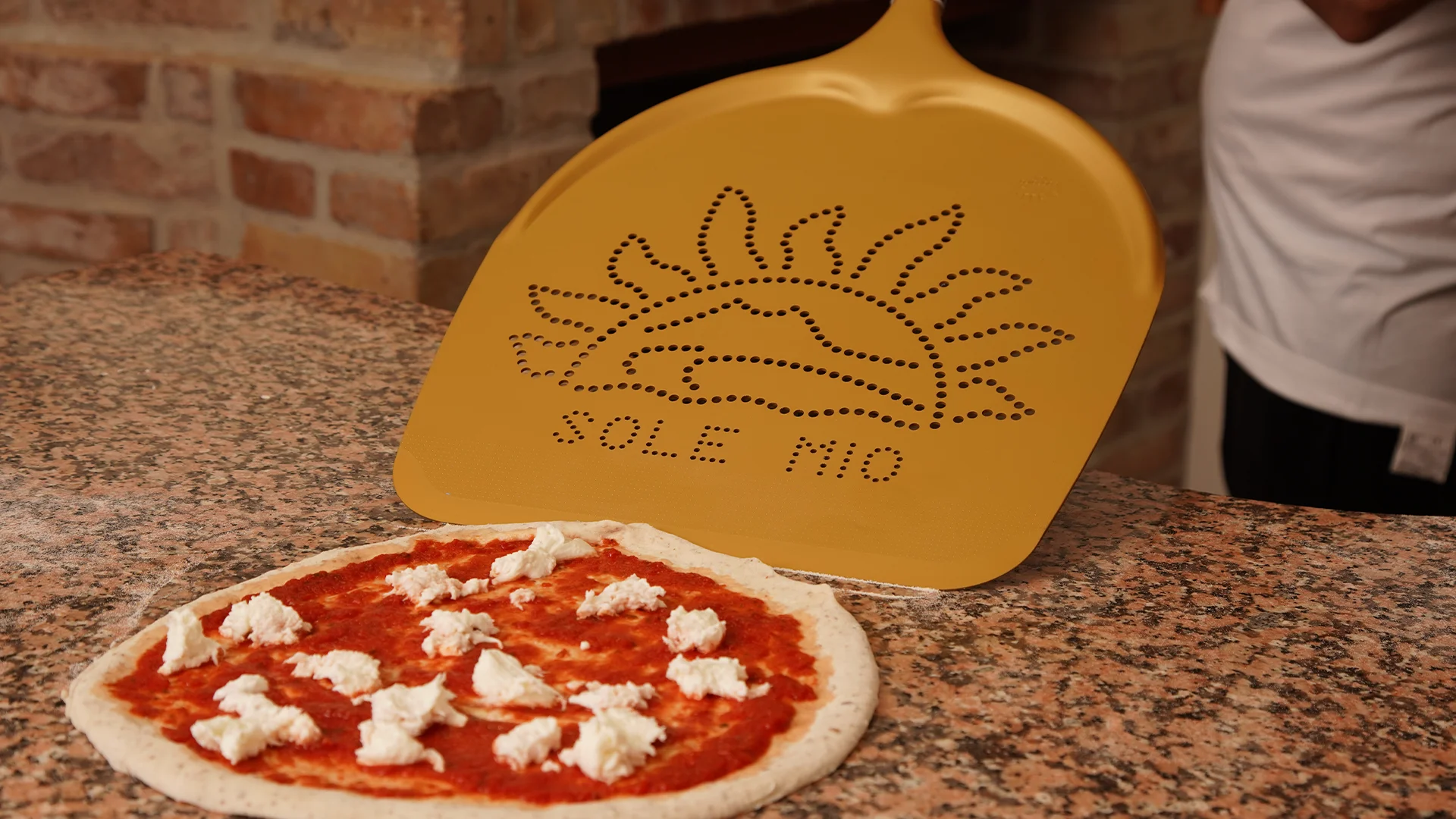 01_Copertina Pizza Museum