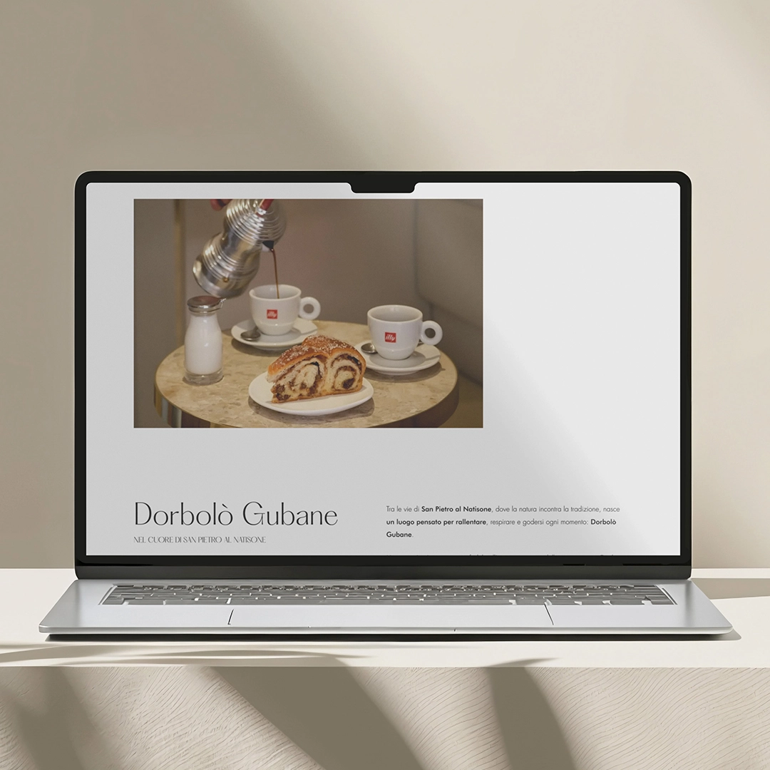 03_Landing Page Gubane Dorbolo