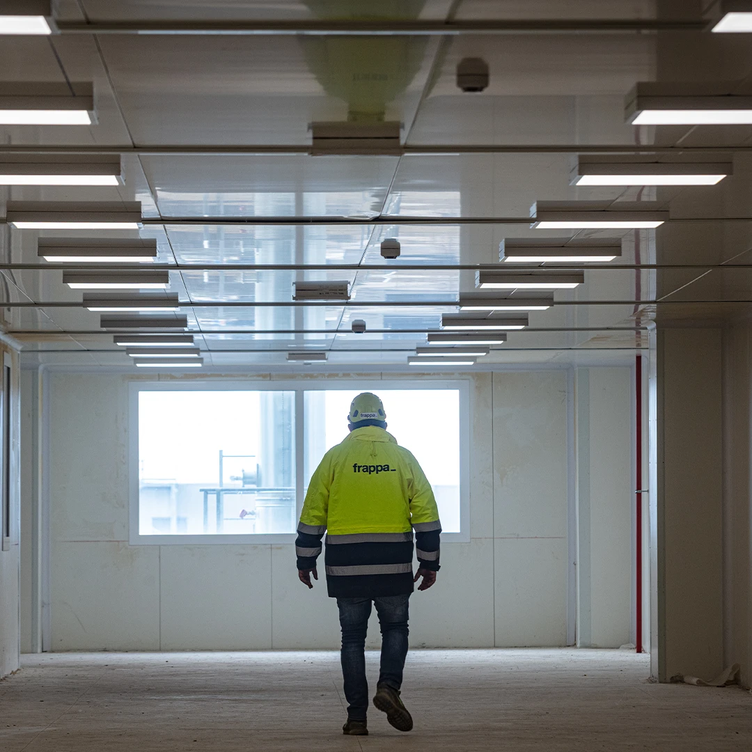 03_Shooting Cantiere Frappa