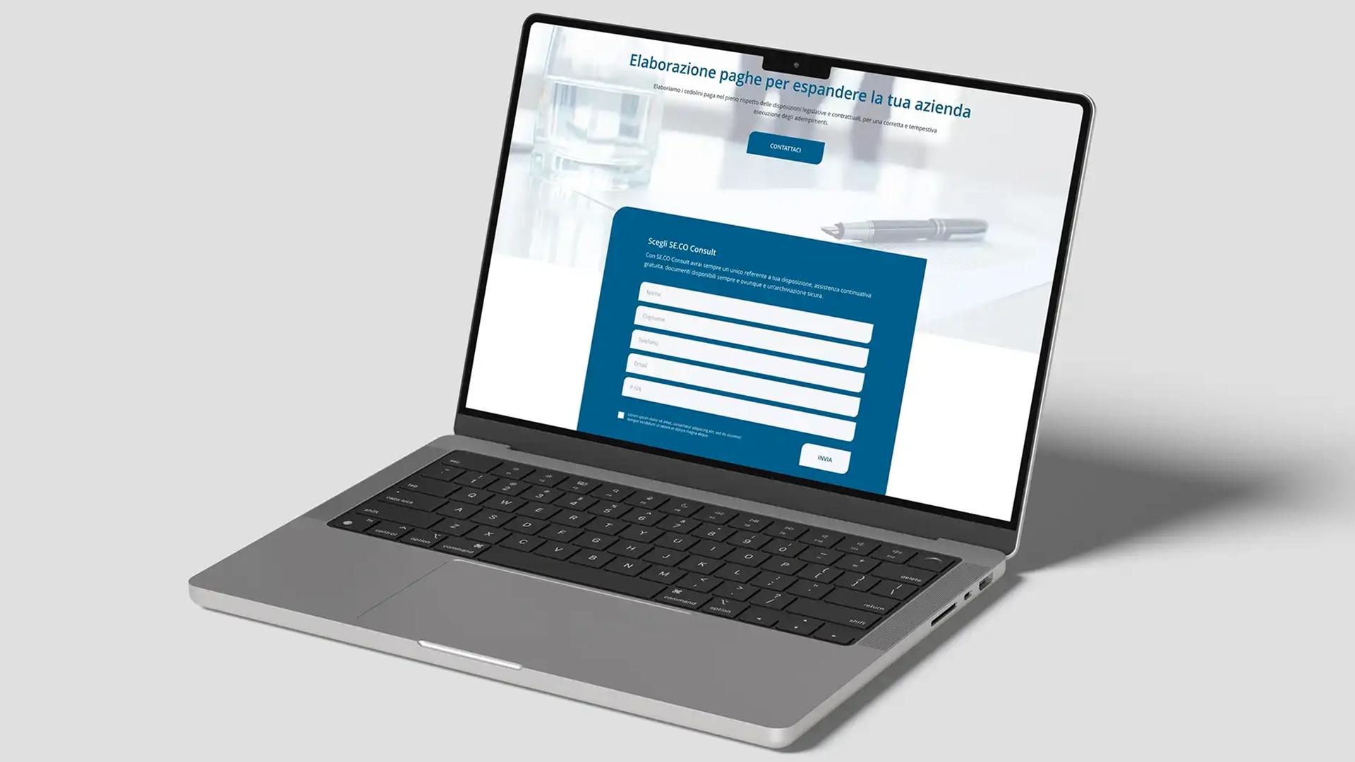 Landing Seco Consult.webp