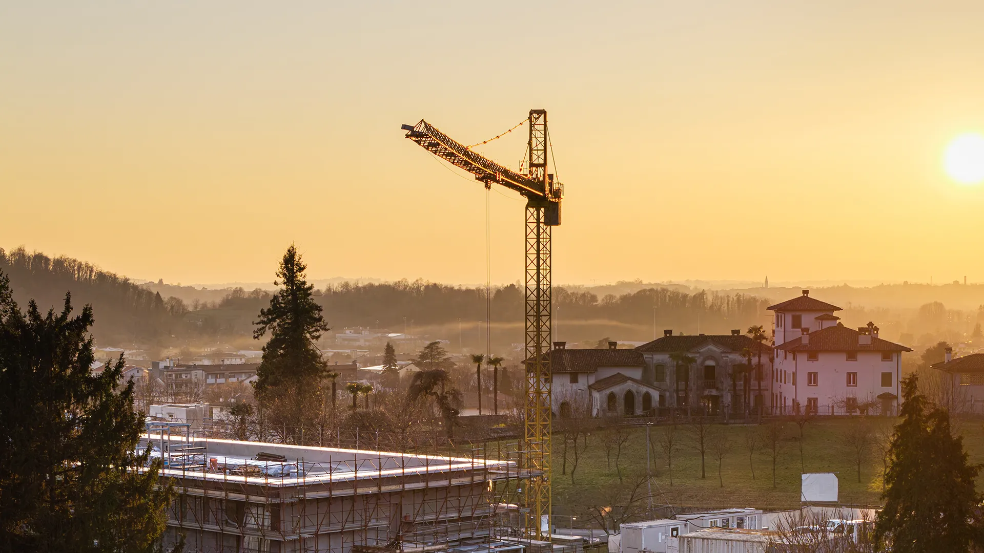 07_Shooting Cantiere Frappa