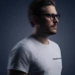 Andrea Salata