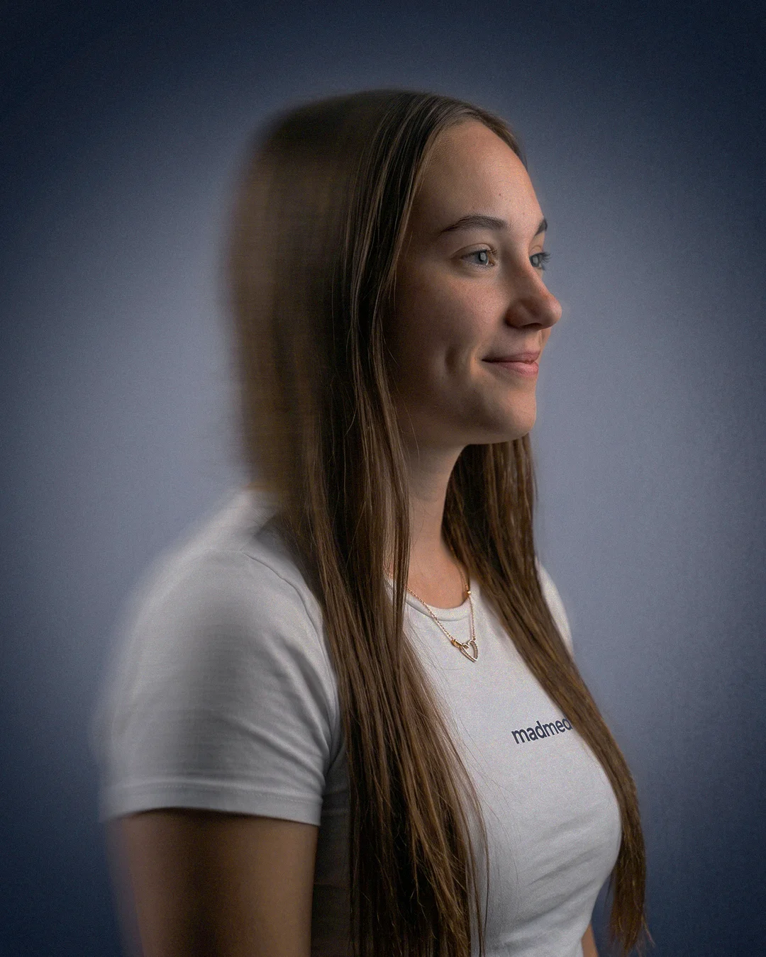 Giulia Quaino, Digital Marketing Specialist di Madmedia
