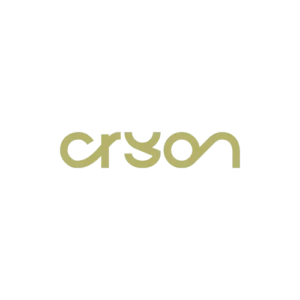 Cryon