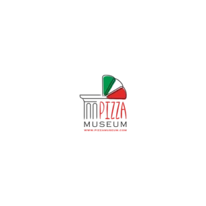Pizza Museum