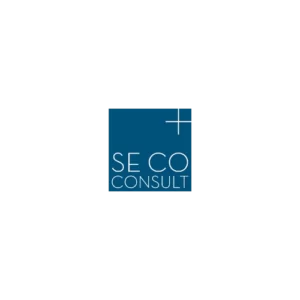 Se.Co Consult