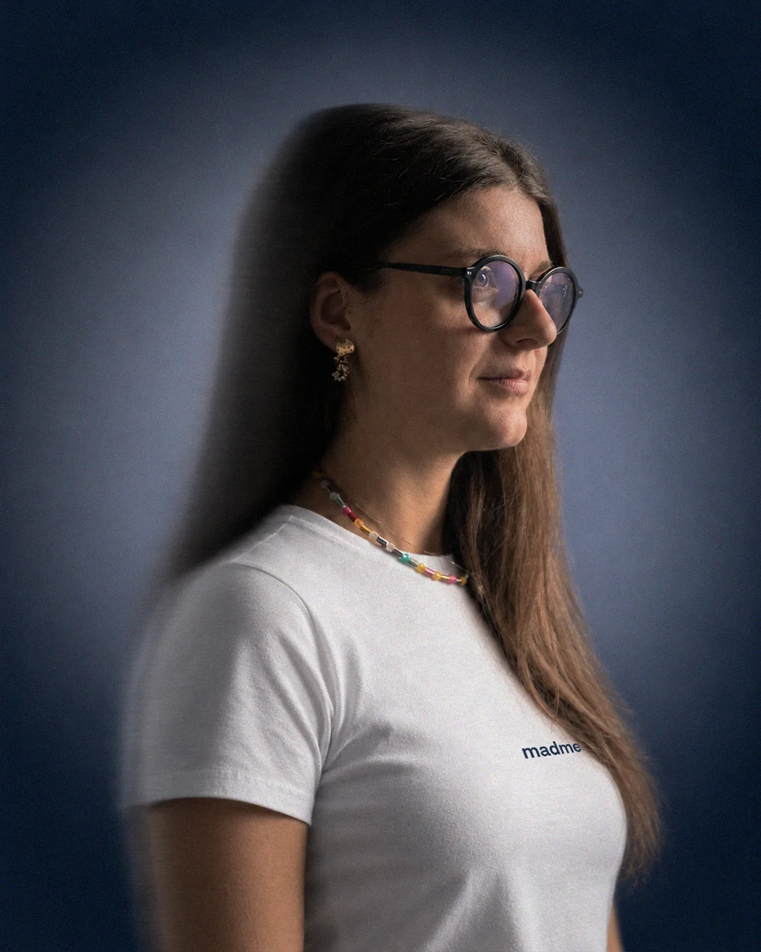 Sabina Freschi, Branding Specialist di Madmedia