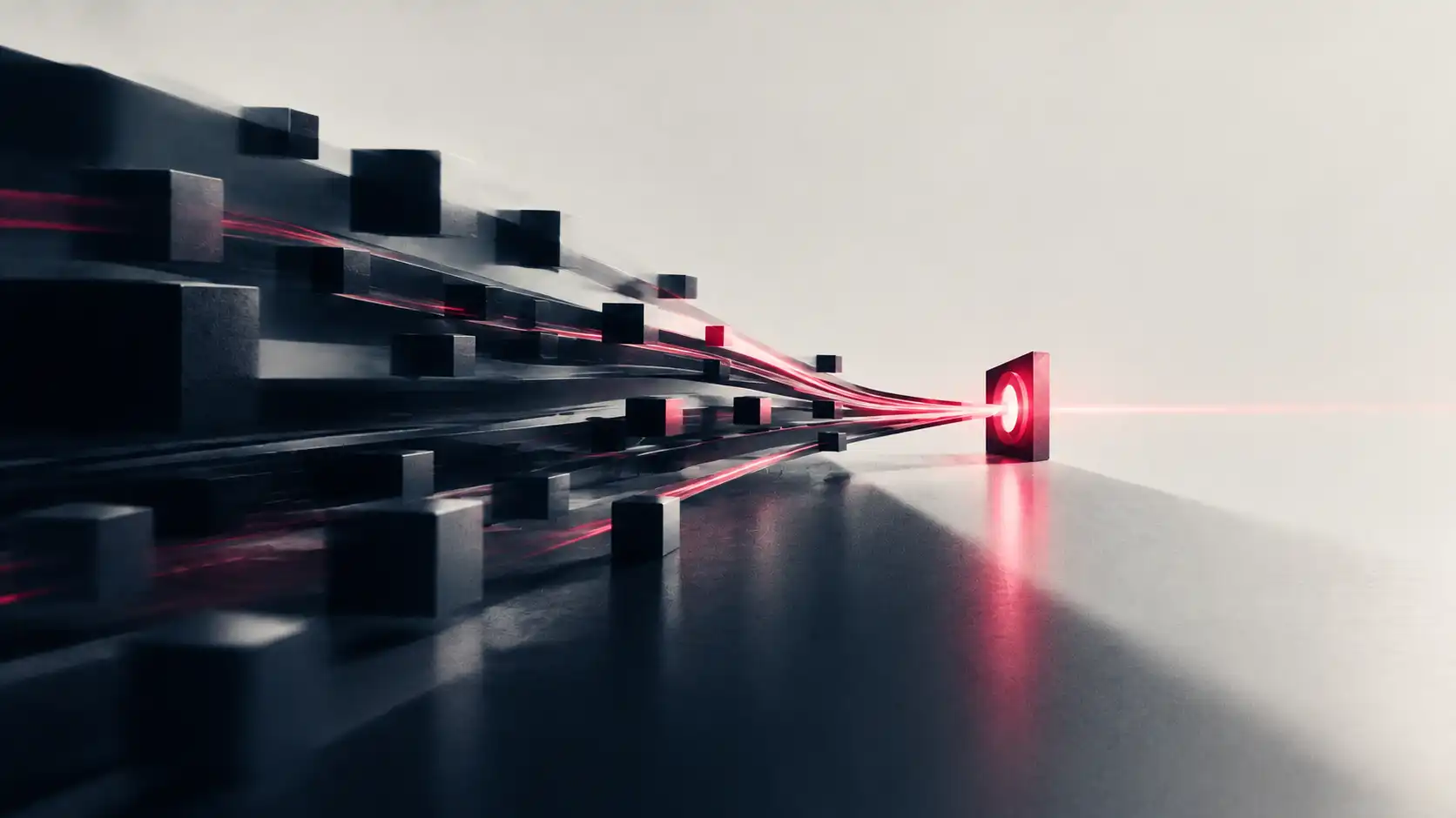 Lead generation per PMI del Friuli-Venezia Giulia: strategie che funzionano nel 2026