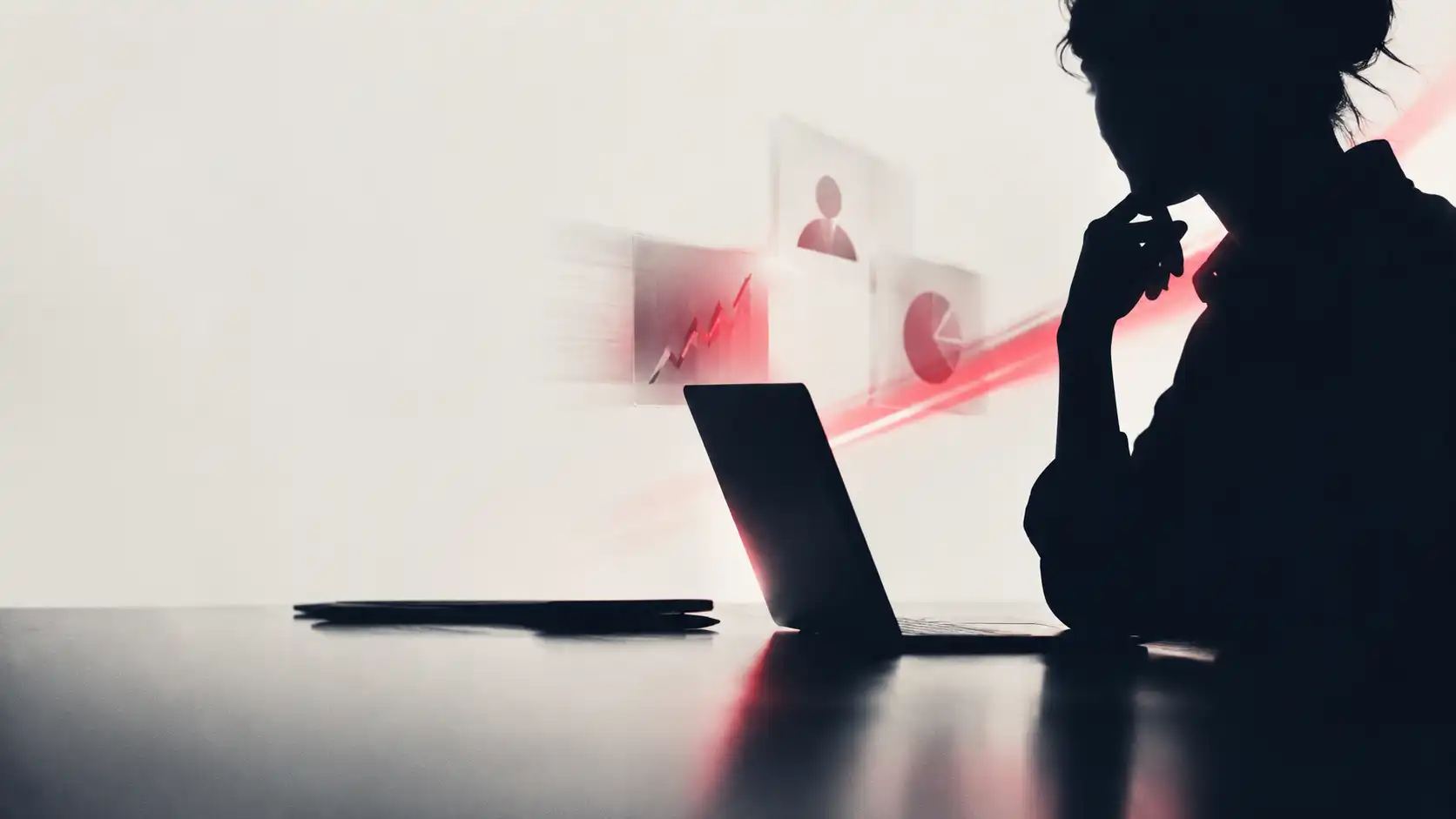 Agenzia Google Ads: le 8 domande da fare prima di firmare